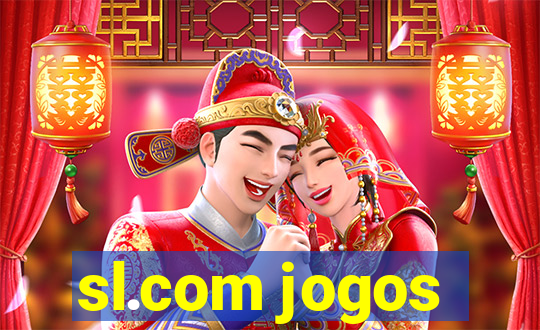 sl.com jogos